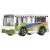 MATCHBOX SET 5 MASINUTE METALICE MBX CITY DRIVERS V SCARA 1 LA 64 SuperHeroes ToysZone