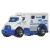 MATCHBOX SET 5 MASINUTE METALICE MBX CITY DRIVERS V SCARA 1 LA 64 SuperHeroes ToysZone