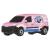 MATCHBOX SET 5 MASINUTE METALICE MBX CITY DRIVERS V SCARA 1 LA 64 SuperHeroes ToysZone