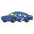 MATCHBOX SET 5 MASINUTE METALICE MBX CITY DRIVERS V SCARA 1 LA 64 SuperHeroes ToysZone