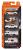 MATCHBOX SET 5 MASINUTE METALICE RESCUE EMT SCARA 1 LA 64 SuperHeroes ToysZone