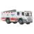 MATCHBOX SET 5 MASINUTE METALICE RESCUE EMT SCARA 1 LA 64 SuperHeroes ToysZone