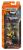MATCHBOX SET 5 MASINUTE METALICE CONSTRUCTION SCARA 1 LA 64 SuperHeroes ToysZone