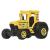 MATCHBOX SET 5 MASINUTE METALICE CONSTRUCTION SCARA 1 LA 64 SuperHeroes ToysZone