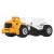 MATCHBOX SET 5 MASINUTE METALICE CONSTRUCTION SCARA 1 LA 64 SuperHeroes ToysZone