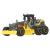 MATCHBOX SET 5 MASINUTE METALICE CONSTRUCTION SCARA 1 LA 64 SuperHeroes ToysZone