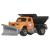 MATCHBOX SET 5 MASINUTE METALICE CONSTRUCTION SCARA 1 LA 64 SuperHeroes ToysZone