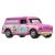 MATCHBOX SET 5 MASINUTE METALICE MBX RETRO SCARA 1 LA 64 SuperHeroes ToysZone