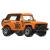 MATCHBOX SET 5 MASINUTE METALICE MBX RETRO SCARA 1 LA 64 SuperHeroes ToysZone