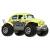 MATCHBOX SET 5 MASINUTE METALICE MBX RETRO SCARA 1 LA 64 SuperHeroes ToysZone