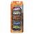MATCHBOX SET 5 MASINUTE METALICE MBX RETRO SCARA 1 LA 64 SuperHeroes ToysZone