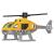 MATCHBOX SET 5 MASINUTE METALICE RESCUE SCARA 1 LA 64 SuperHeroes ToysZone