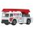 MATCHBOX SET 5 MASINUTE METALICE RESCUE SCARA 1 LA 64 SuperHeroes ToysZone