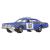 MATCHBOX SET 5 MASINUTE METALICE RESCUE SCARA 1 LA 64 SuperHeroes ToysZone