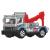 MATCHBOX SET 5 MASINUTE METALICE RESCUE SCARA 1 LA 64 SuperHeroes ToysZone