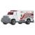 MATCHBOX SET 5 MASINUTE METALICE RESCUE SCARA 1 LA 64 SuperHeroes ToysZone