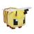 MINECRAFT FIGURINA DE PLUS ALBINA 20CM SuperHeroes ToysZone