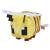 MINECRAFT FIGURINA DE PLUS ALBINA 20CM SuperHeroes ToysZone