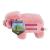 MINECRAFT FIGURINA DE PLUS PORCUSOR 20CM SuperHeroes ToysZone