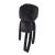 MINECRAFT FIGURINA DE PLUS ENDERMAN 20CM SuperHeroes ToysZone
