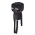 MINECRAFT FIGURINA DE PLUS ENDERMAN 20CM SuperHeroes ToysZone