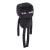 MINECRAFT FIGURINA DE PLUS ENDERMAN 20CM SuperHeroes ToysZone