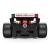 MASINUTA CONSTRUIBILA ALFA ROMEO F1 TEAM ORLEN C42 2022 SCARA 1 LA 24 SuperHeroes ToysZone