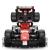 MASINUTA CONSTRUIBILA ALFA ROMEO F1 TEAM ORLEN C42 2022 SCARA 1 LA 24 SuperHeroes ToysZone