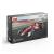 MASINUTA CONSTRUIBILA ALFA ROMEO F1 TEAM ORLEN C42 2022 SCARA 1 LA 24 SuperHeroes ToysZone