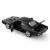MASINUTA METALICA DODGE CHARGER R/T 1970 SCARA 1 LA 36 SuperHeroes ToysZone