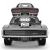 MASINUTA METALICA DODGE CHARGER R/T 1970 SCARA 1 LA 36 SuperHeroes ToysZone