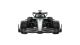 MASINA CU TELECOMANDA MERCEDES AMG F1 W15 E PERFORMANCE SCARA 1 LA 12 SuperHeroes ToysZone
