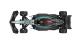 MASINA CU TELECOMANDA MERCEDES AMG F1 W15 E PERFORMANCE SCARA 1 LA 12 SuperHeroes ToysZone