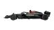 MASINA CU TELECOMANDA MERCEDES AMG F1 W15 E PERFORMANCE SCARA 1 LA 12 SuperHeroes ToysZone