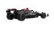 MASINA CU TELECOMANDA MERCEDES AMG F1 W15 E PERFORMANCE SCARA 1 LA 12 SuperHeroes ToysZone