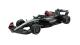 MASINA CU TELECOMANDA MERCEDES AMG F1 W15 E PERFORMANCE SCARA 1 LA 12 SuperHeroes ToysZone