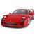 MASINA CU TELECOMANDA FERRARI F40 SCARA 1 LA 14 SuperHeroes ToysZone