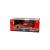 MASINA CU TELECOMANDA FERRARI F40 SCARA 1 LA 14 SuperHeroes ToysZone