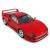 MASINA CU TELECOMANDA FERRARI F40 SCARA 1 LA 14 SuperHeroes ToysZone