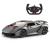 MASINA CU TELECOMANDA LAMBORGHINI SESTO ELEMENTO SCARA 1 LA 14 SuperHeroes ToysZone