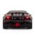 MASINA CU TELECOMANDA LAMBORGHINI SESTO ELEMENTO SCARA 1 LA 14 SuperHeroes ToysZone