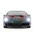 MASINA CU TELECOMANDA LAMBORGHINI SESTO ELEMENTO SCARA 1 LA 14 SuperHeroes ToysZone