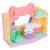 GABBYS DOLLHOUSE FILMUL BUCATARIA MAGICA A LUI CAKEYS CU FIGURINE SI ACCESORII SuperHeroes ToysZone