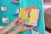 GABBYS DOLLHOUSE FILMUL BUCATARIA MAGICA A LUI CAKEYS CU FIGURINE SI ACCESORII SuperHeroes ToysZone