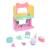 GABBYS DOLLHOUSE FILMUL BUCATARIA MAGICA A LUI CAKEYS CU FIGURINE SI ACCESORII SuperHeroes ToysZone