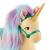 UNICORN ACADEMY UNICORNUL LEAF DE PLUS SuperHeroes ToysZone