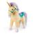 UNICORN ACADEMY UNICORNUL LEAF DE PLUS SuperHeroes ToysZone