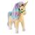 UNICORN ACADEMY UNICORNUL LEAF DE PLUS SuperHeroes ToysZone