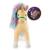 UNICORN ACADEMY UNICORNUL LEAF DE PLUS SuperHeroes ToysZone