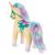 UNICORN ACADEMY UNICORNUL LEAF DE PLUS SuperHeroes ToysZone